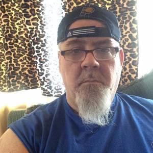 Meet your Posher, Phillip